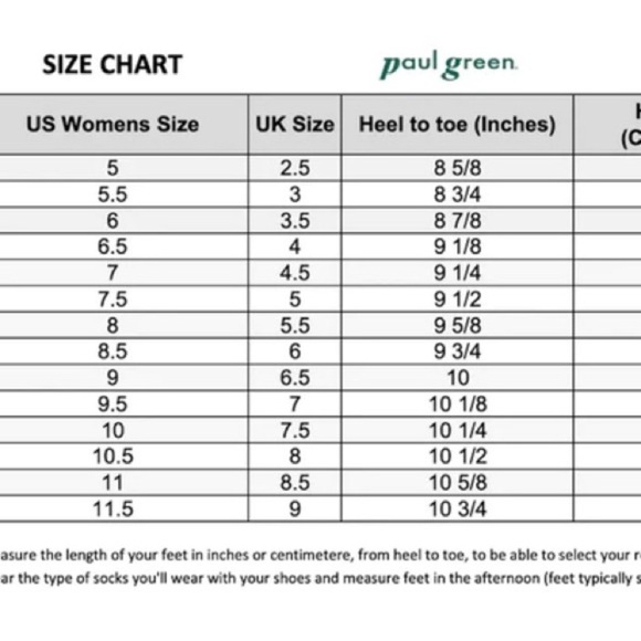 NWOB Paul Green Rio Pointed Toe Kitten Heel Slingback Antik Metallic Suede 7.5. - Picture 10 of 11